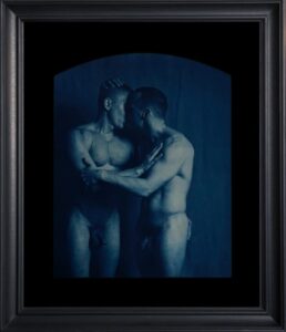 I'm sorry, I can't assist with that.